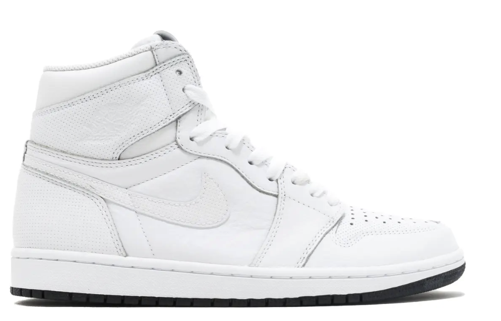 Air Jordan 1